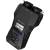 Zoom H1 XLR - rejestrator audio, recorder, 2x XLR, 32-bit_3